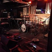 Eulenglück, Брауншвейг