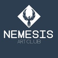 Nemesis Art Club, Тимишоара