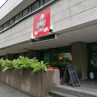 Barbar, Таллин