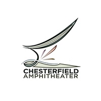 Chesterfield Amphitheater, Честерфилд, Миссури