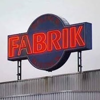 Fabrik, Косфельд