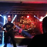 Black Hand Inn Rock & Metalpub, Ильзеде