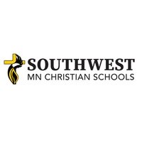 Southwest MN Christian High School, Эджертон, Миннесота