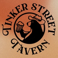 Tinker Street Tavern, Вудсток, Нью-Йорк