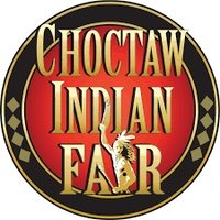 Choctaw Indian Fairgrounds, Филадельфия, Миссисипи