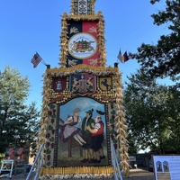 Cannstatter, Филадельфия, Пенсильвания