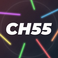 Concert Hall 55, Нефтекамск