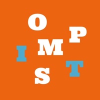 Optimist Craft Bar, Тбилиси