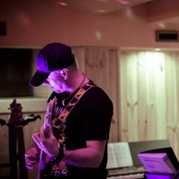 Pub Salonik, Вроцлав