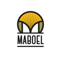 Maboel, Зоттегем