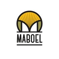 Maboel, Зоттегем