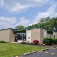 Вестал, Нью-Йорк