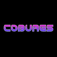 Coburgs, Райд