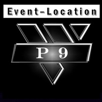 P9 Event-Location, Биберист