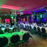 Fabrik No 5, Шнефердинген