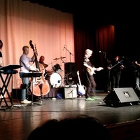 YMCA Boulton Center, Бэй Шор, Нью-Йорк