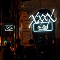 XXXX, Ставрополь