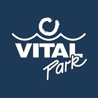 Vitalpark Eichsfeld-Therme, Хайльбад-Хайлигенштадт