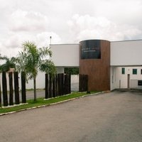 Дивинополис