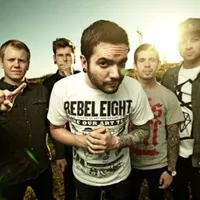 A Day To Remember 2025 A Day To Remember