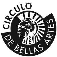 Sala Fernando de Rojas del Circulo de Bellas Artes, Мадрид