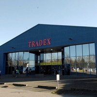 Tradex, Абботсфорд