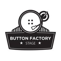 Button Factory Stage, Портсмут, Нью-Гемпшир