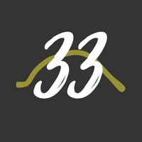 33rd Hill Music Studio, Лос-Анджелес, Калифорния