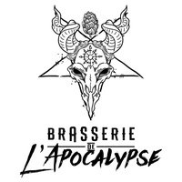 Brasserie de l'Apocalypse, Буа-Жером-Сент-Уан