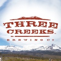 Three Creeks Brewing, Систерс, Орегон