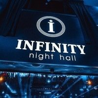 Infinity, Оренбург