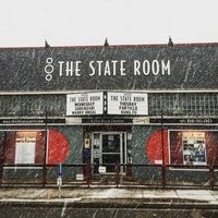The State Room, Солт-Лейк-Сити, Юта