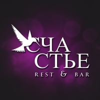 Счастье, Краснодар