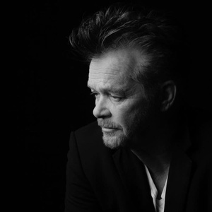 John Mellencamp