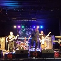 Basement Transmissions, Эри, Пенсильвания