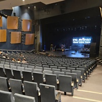 The Besen Centre, Мельбурн