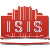 Isis Music Hall, Эшвилл, Северная Каролина