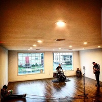 Wamleg, Уоллингфорд, Коннектикут