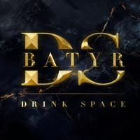 Клуб Drink Space Batyr, Набережные Челны