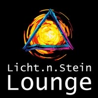 Licht n Stein Lounge, Хильдесхайм