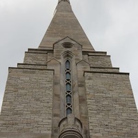 Янктон, Южная Дакота