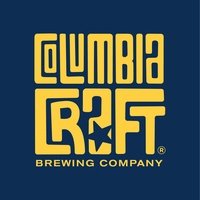 Craft Brewing Company, Колумбия, Южная Каролина