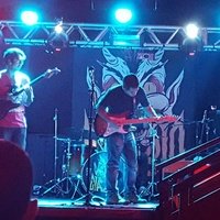 Diablo Pub, Гояния