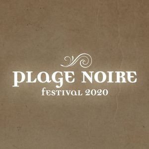 Plage Noire 2023 bands, line-up and information about Plage Noire 2023