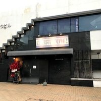 Live Spot WOW!, Фукуока