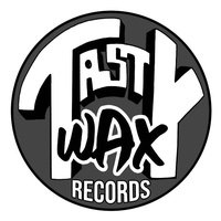 Tasty Wax Records, Оушенсайд, Калифорния