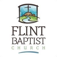Flint Baptist Church, Флинт, Техас