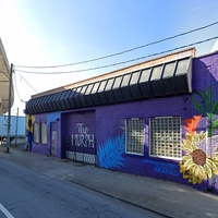 The MURPH, Атланта, Джорджия