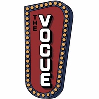 Vogue Theatre, Мирамиши