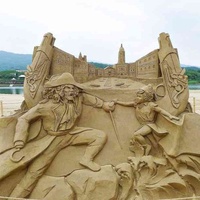 Fulong Beach, Тайбэй